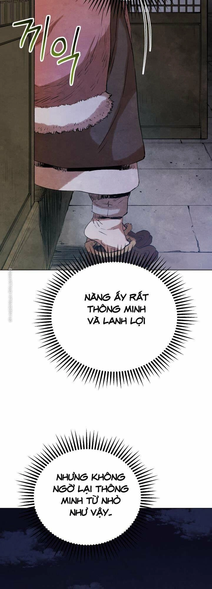 Phụng Tiên Trọng Sinh Ký Chapter 18 - 62