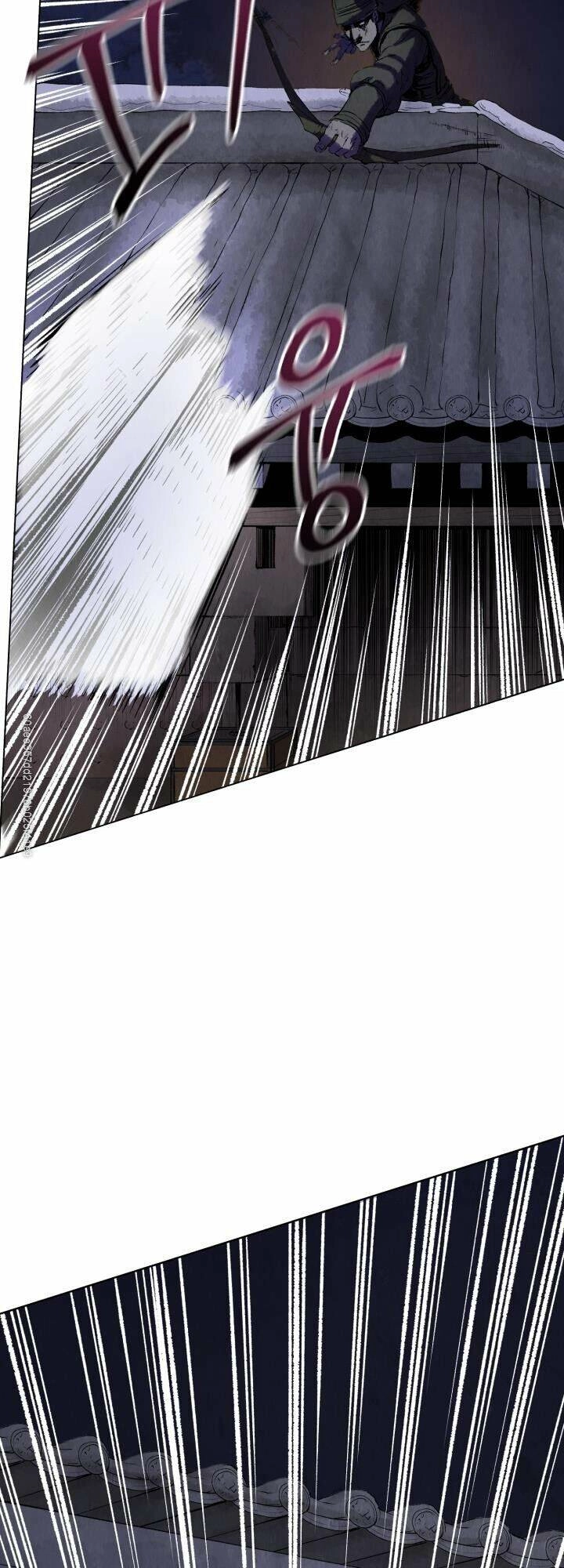 Phụng Tiên Trọng Sinh Ký Chapter 18 - 65