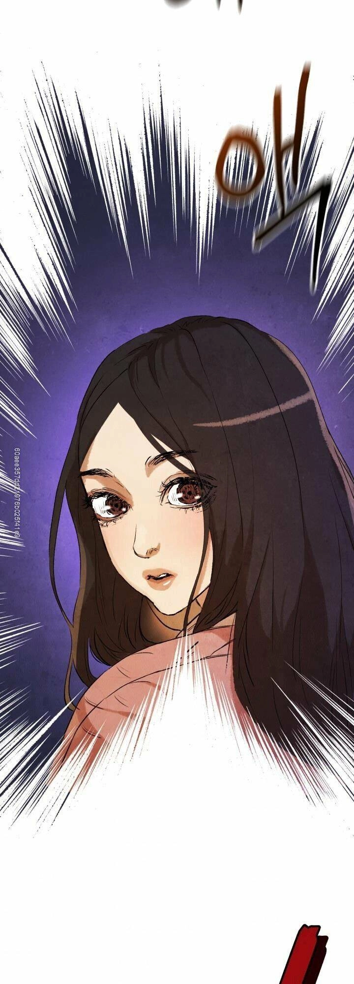 Phụng Tiên Trọng Sinh Ký Chapter 18 - 67