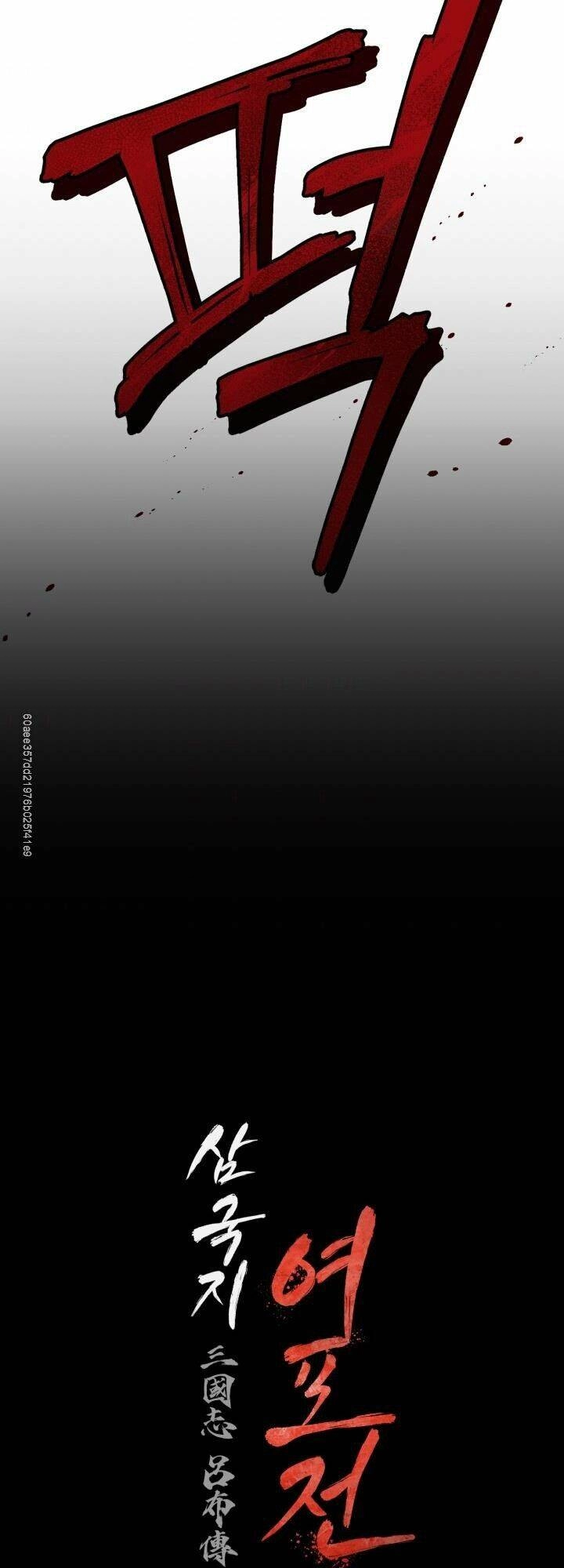 Phụng Tiên Trọng Sinh Ký Chapter 18 - 68