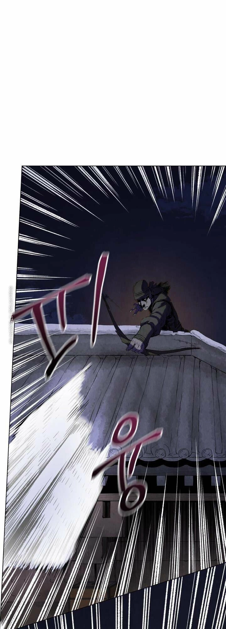 Phụng Tiên Trọng Sinh Ký Chapter 19 - 1