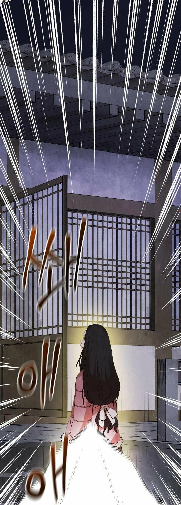 Phụng Tiên Trọng Sinh Ký Chapter 19 - 2