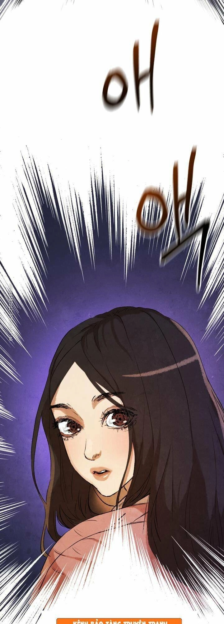 Phụng Tiên Trọng Sinh Ký Chapter 19 - 3