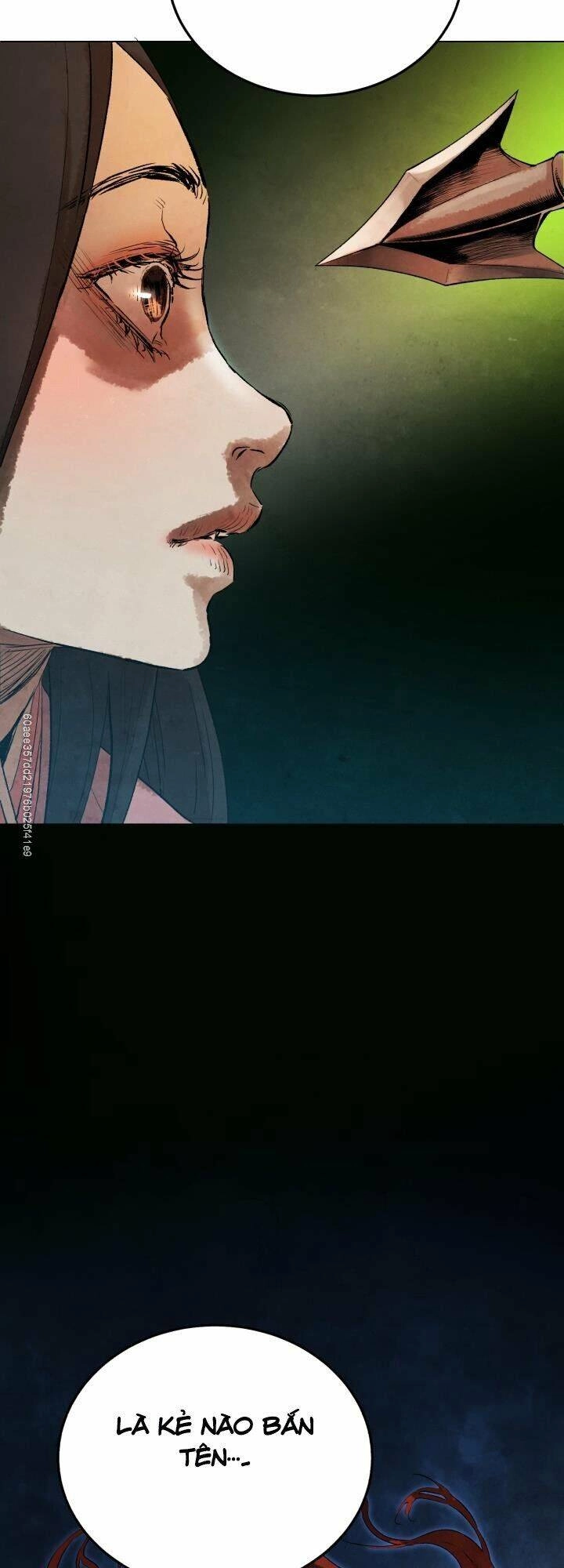 Phụng Tiên Trọng Sinh Ký Chapter 19 - 5