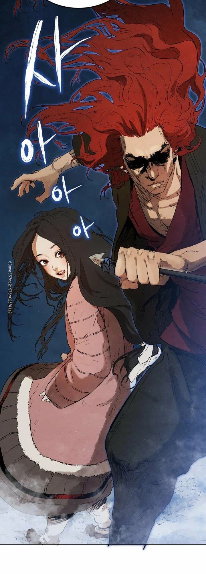 Phụng Tiên Trọng Sinh Ký Chapter 19 - 6