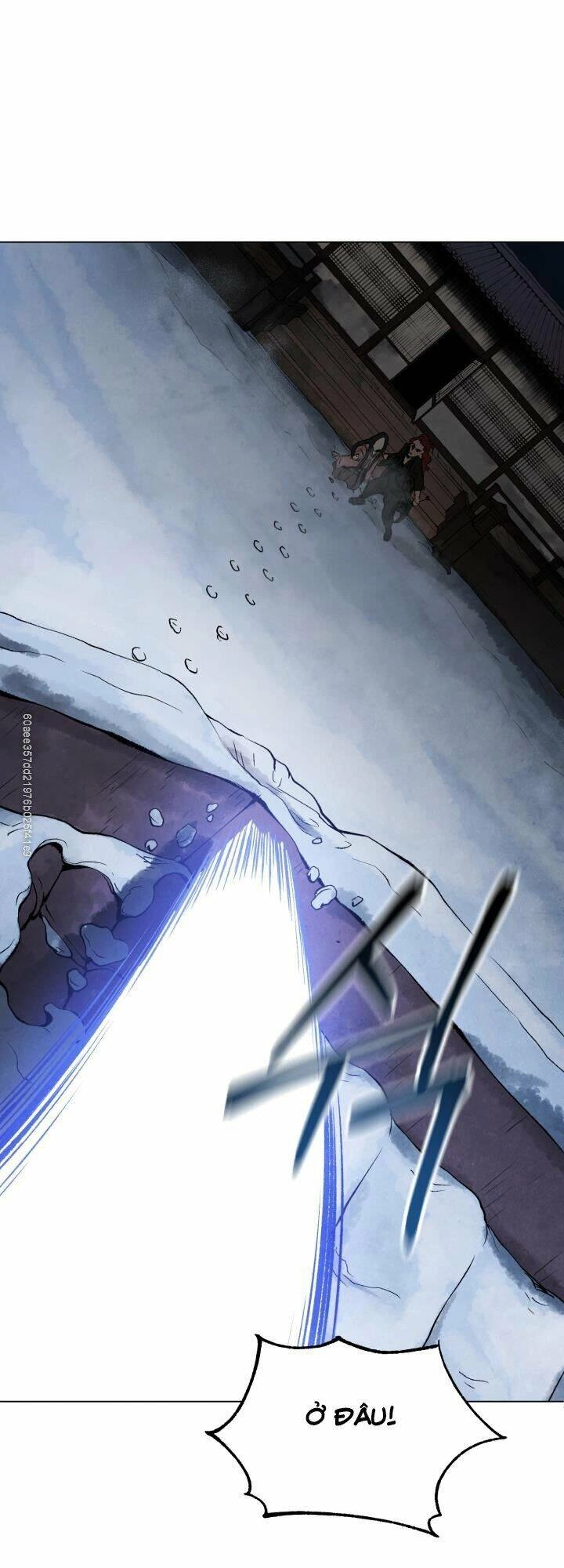 Phụng Tiên Trọng Sinh Ký Chapter 19 - 9