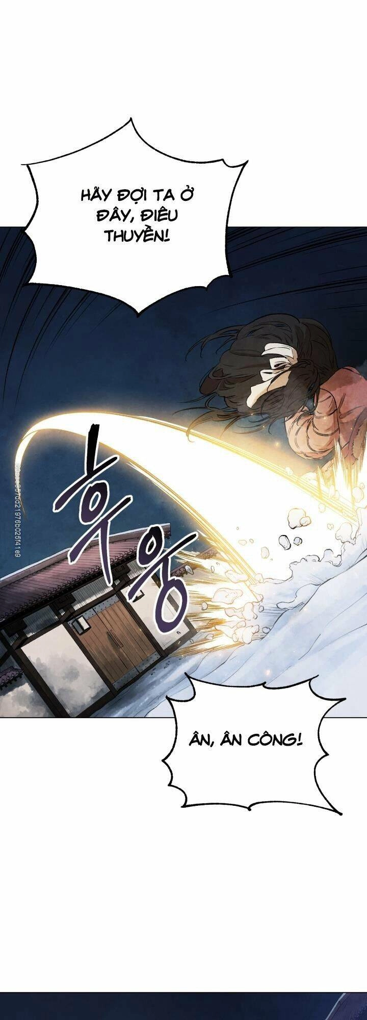 Phụng Tiên Trọng Sinh Ký Chapter 19 - 10