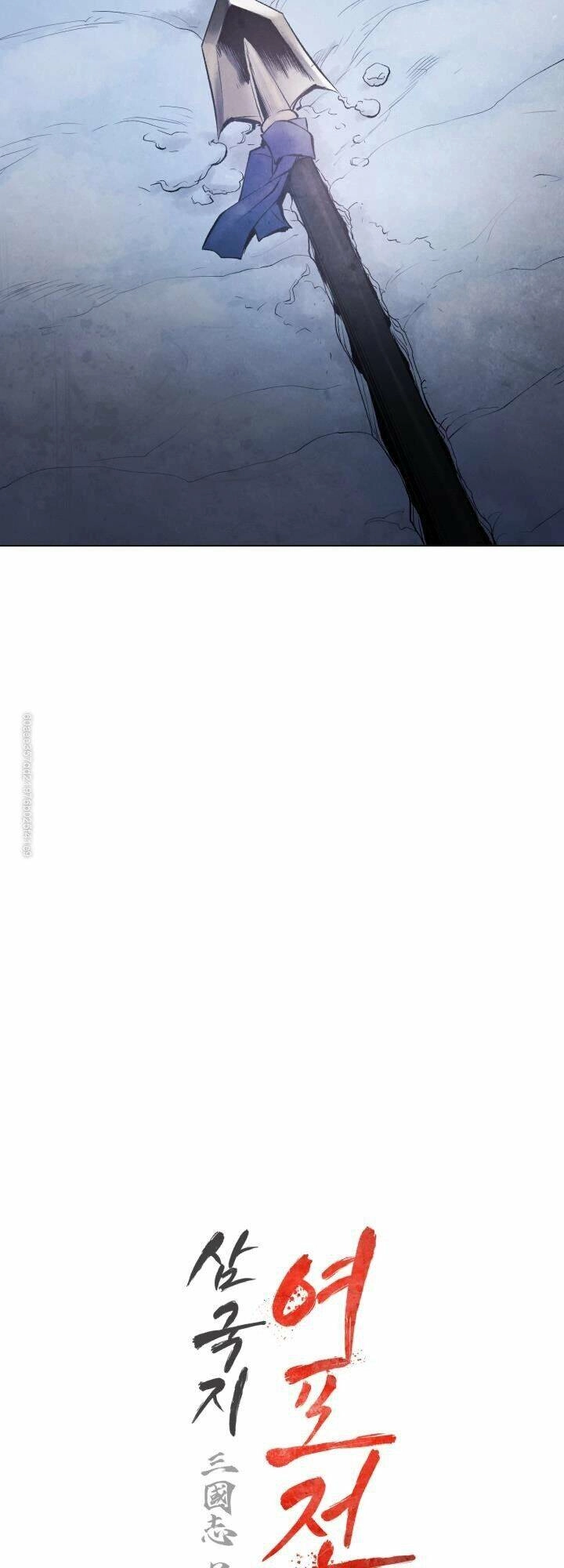 Phụng Tiên Trọng Sinh Ký Chapter 19 - 12