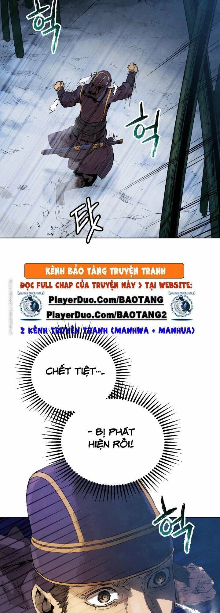 Phụng Tiên Trọng Sinh Ký Chapter 19 - 14