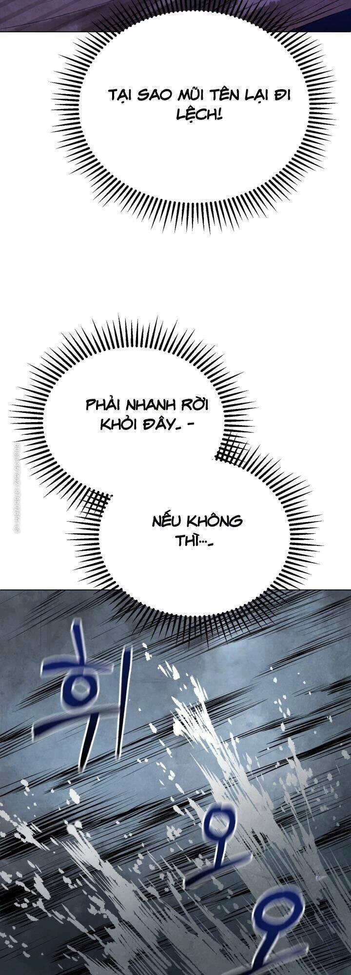 Phụng Tiên Trọng Sinh Ký Chapter 19 - 16