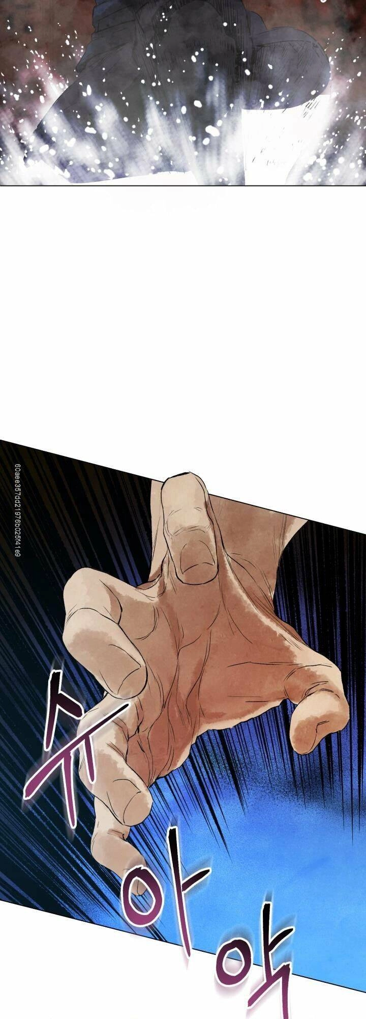 Phụng Tiên Trọng Sinh Ký Chapter 19 - 18