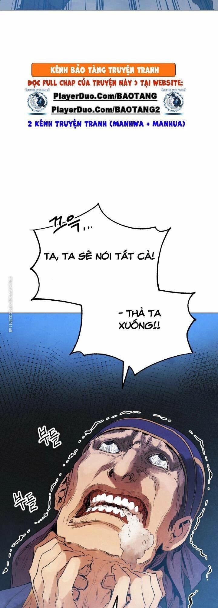 Phụng Tiên Trọng Sinh Ký Chapter 19 - 21