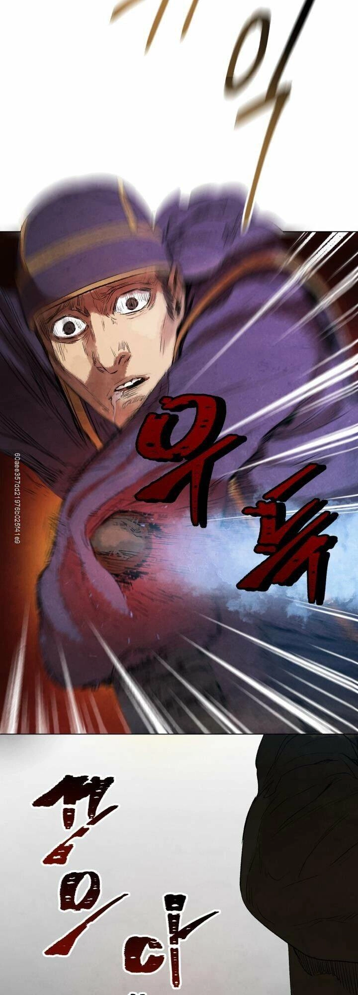 Phụng Tiên Trọng Sinh Ký Chapter 19 - 26