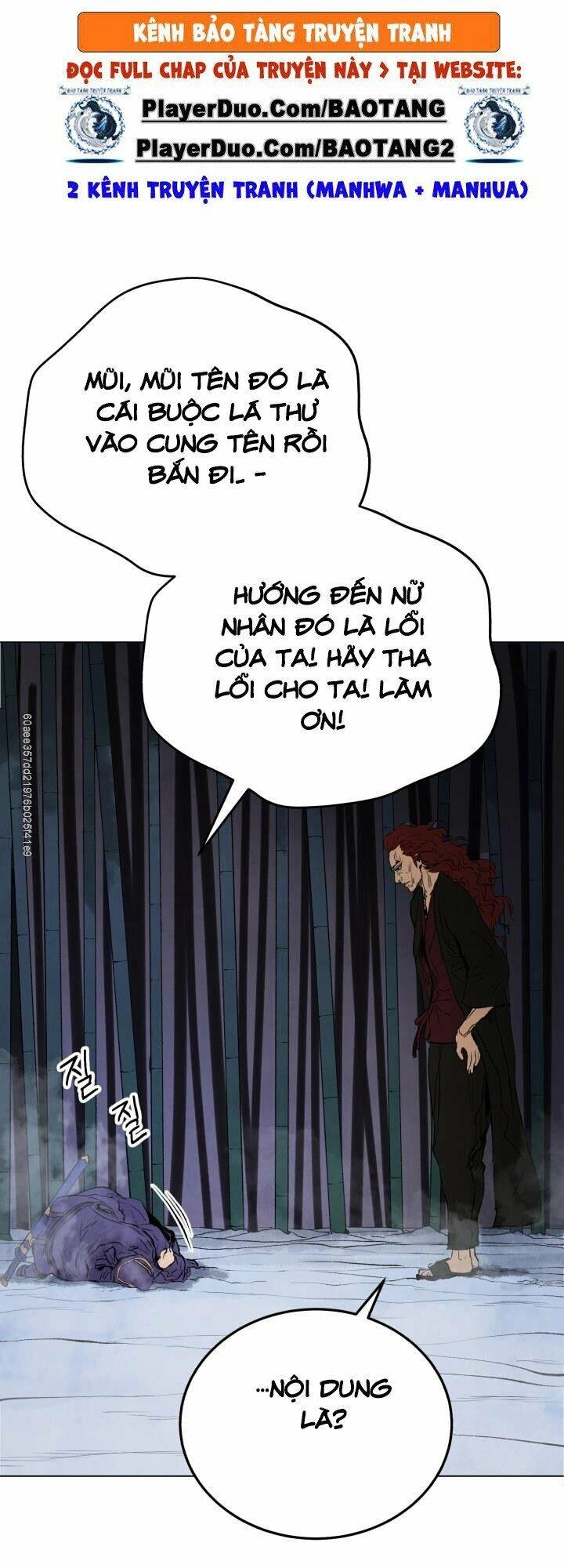 Phụng Tiên Trọng Sinh Ký Chapter 19 - 28