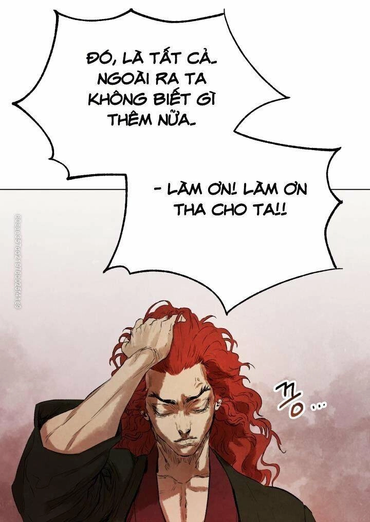 Phụng Tiên Trọng Sinh Ký Chapter 19 - 30