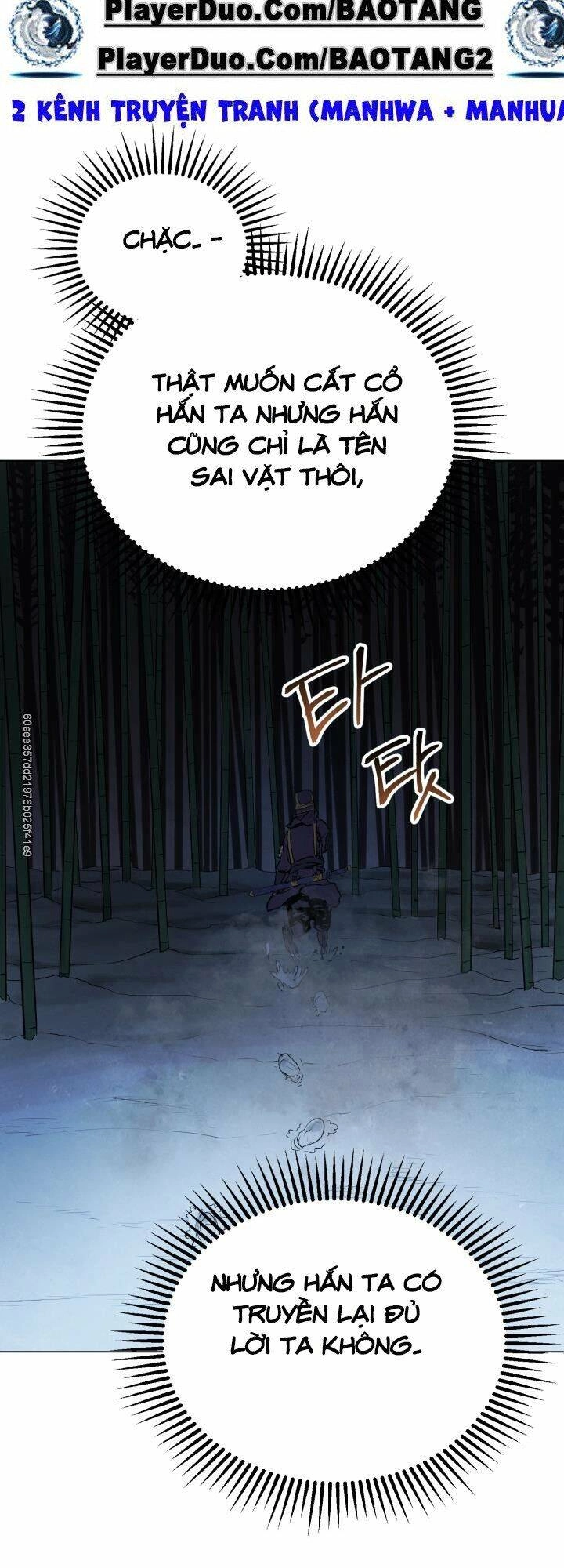 Phụng Tiên Trọng Sinh Ký Chapter 19 - 33