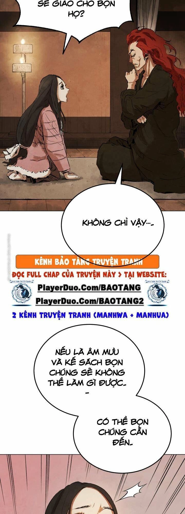 Phụng Tiên Trọng Sinh Ký Chapter 19 - 36