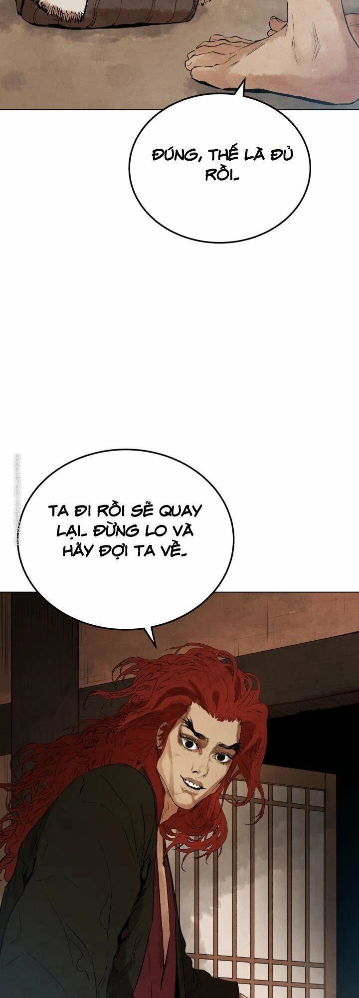 Phụng Tiên Trọng Sinh Ký Chapter 19 - 39