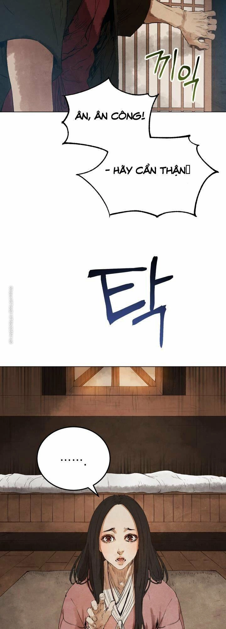 Phụng Tiên Trọng Sinh Ký Chapter 19 - 40