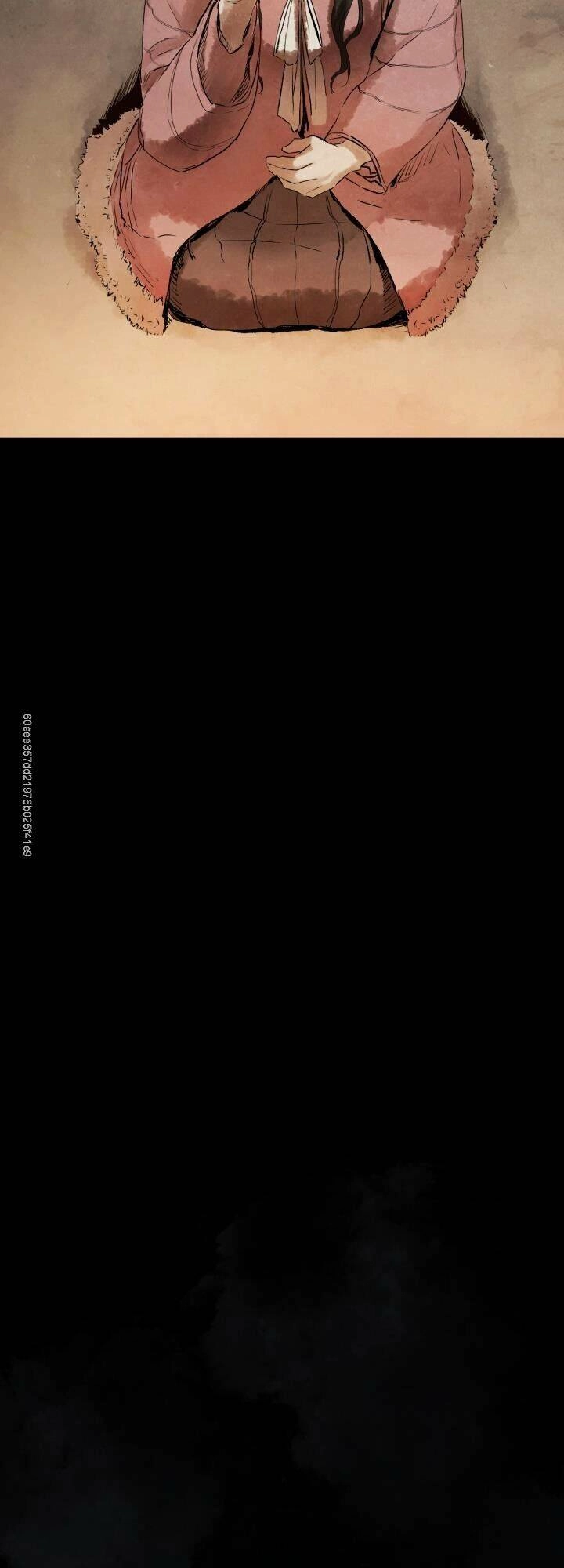 Phụng Tiên Trọng Sinh Ký Chapter 19 - 41