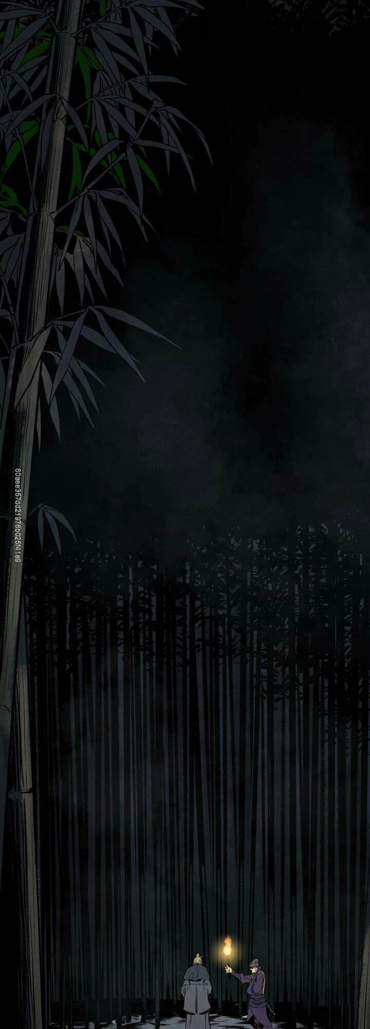 Phụng Tiên Trọng Sinh Ký Chapter 19 - 43