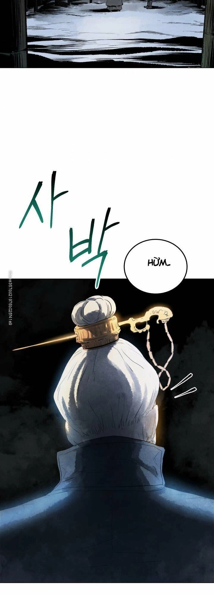 Phụng Tiên Trọng Sinh Ký Chapter 19 - 44