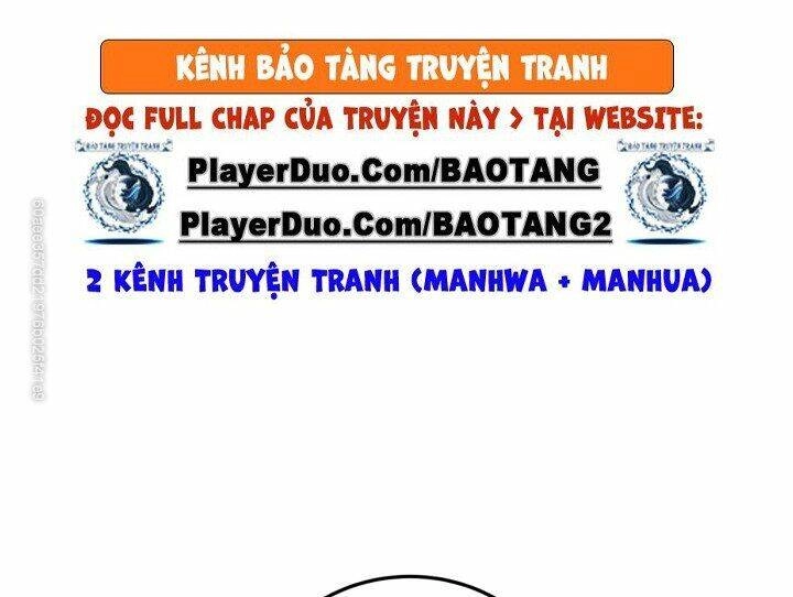 Phụng Tiên Trọng Sinh Ký Chapter 19 - 45