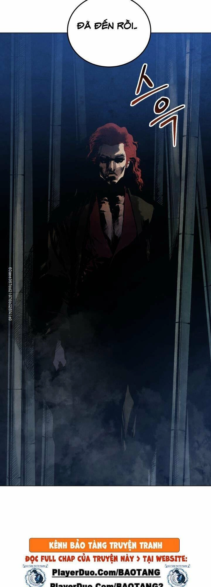 Phụng Tiên Trọng Sinh Ký Chapter 19 - 46