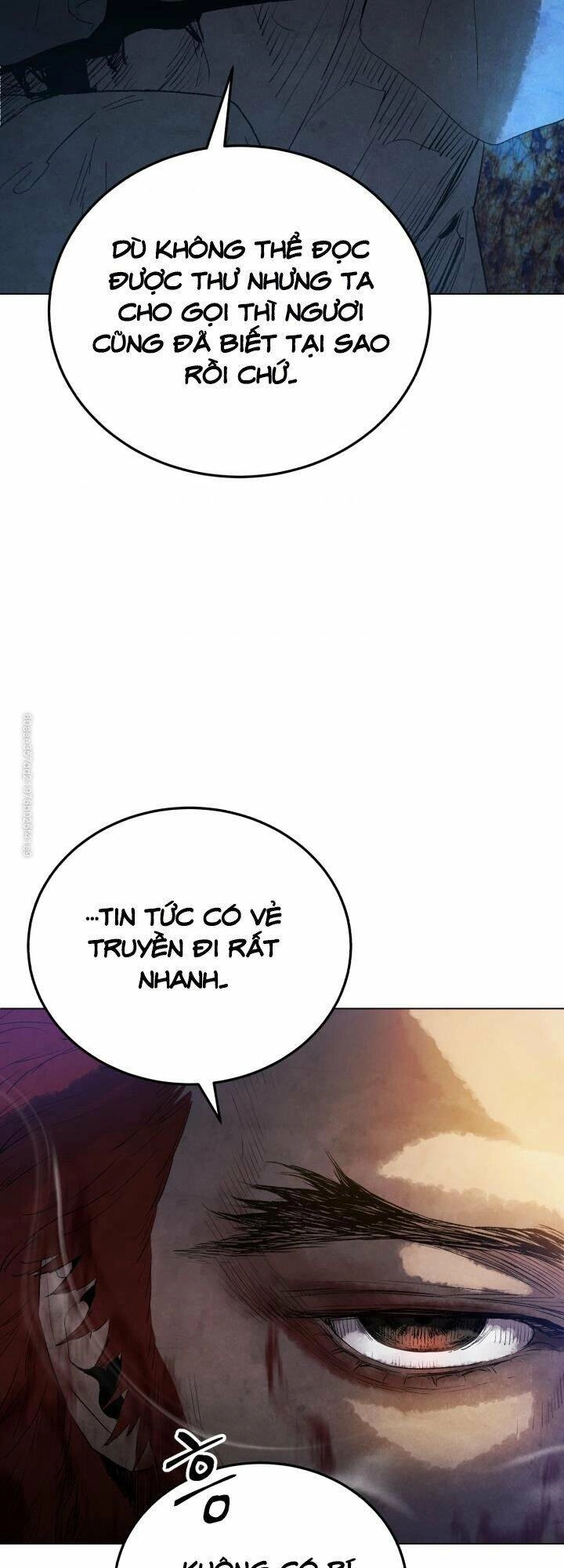 Phụng Tiên Trọng Sinh Ký Chapter 19 - 49