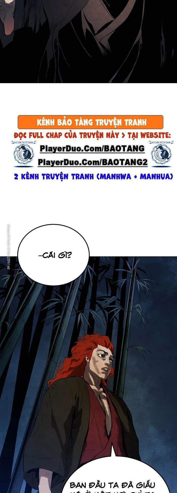 Phụng Tiên Trọng Sinh Ký Chapter 19 - 51