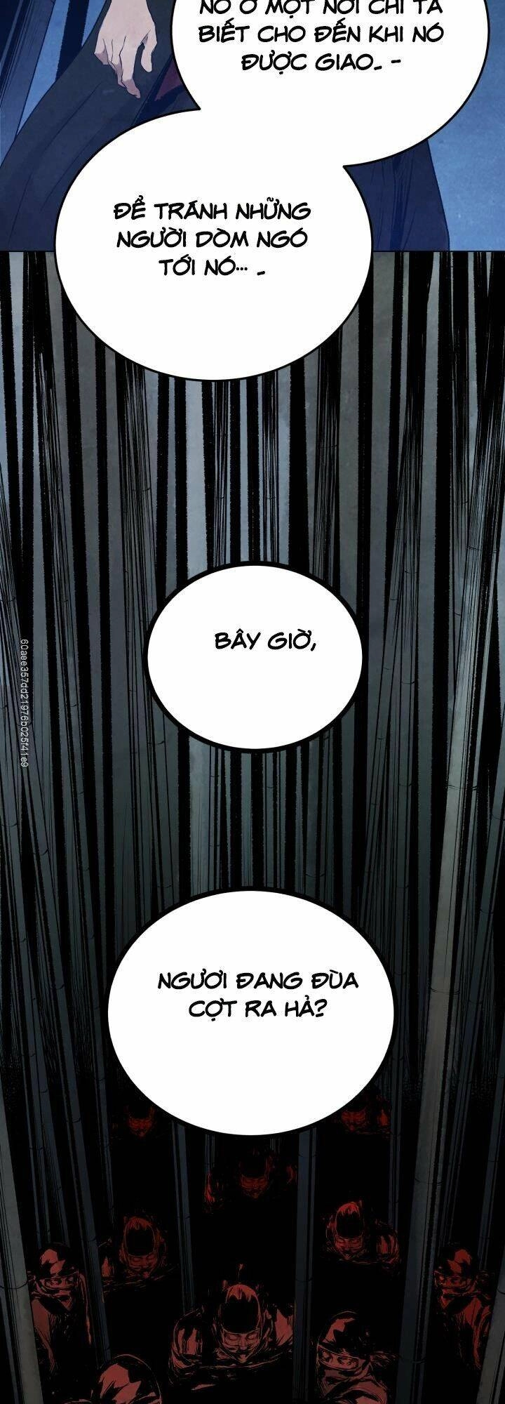 Phụng Tiên Trọng Sinh Ký Chapter 19 - 52