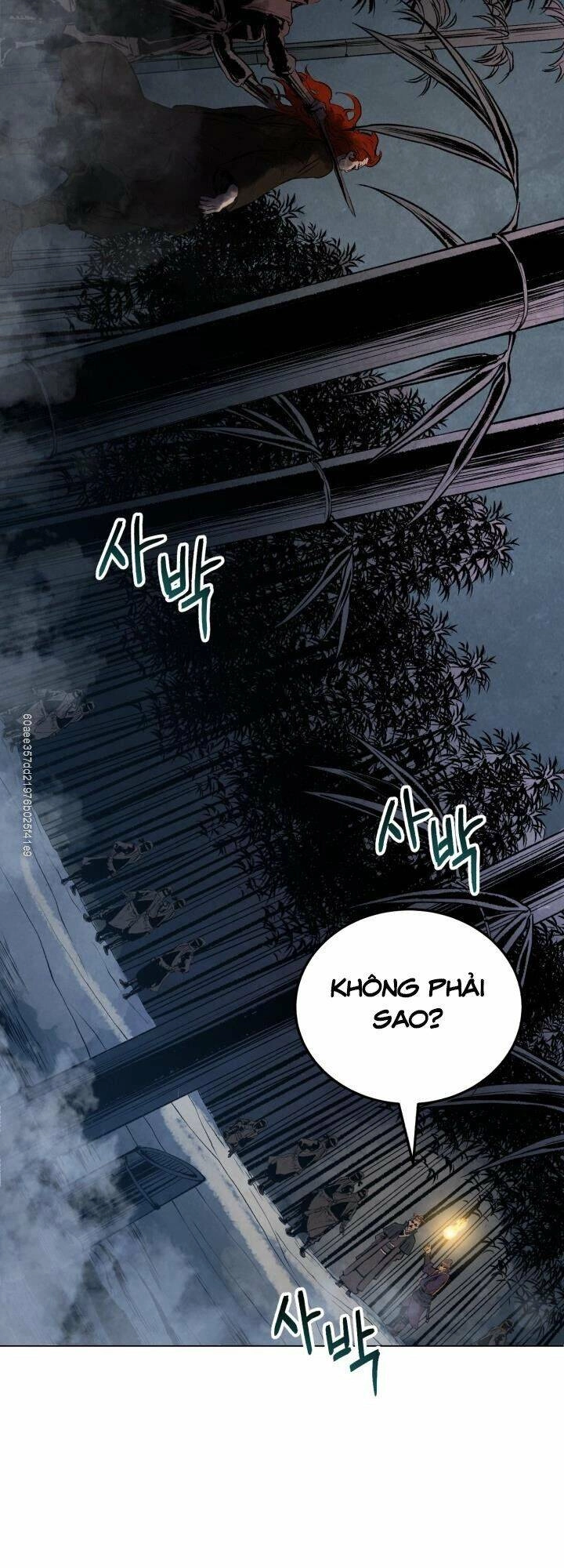 Phụng Tiên Trọng Sinh Ký Chapter 19 - 54