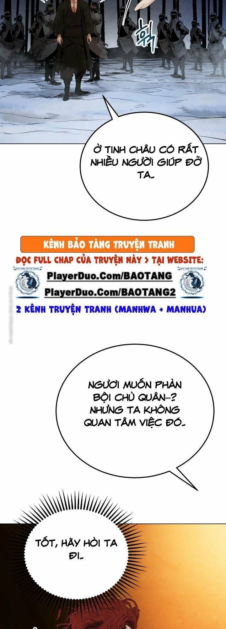 Phụng Tiên Trọng Sinh Ký Chapter 19 - 61