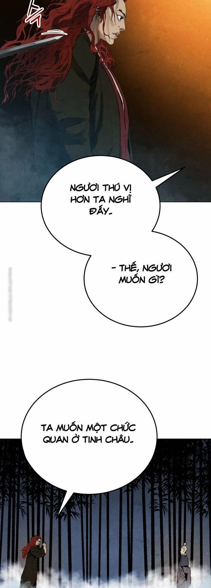 Phụng Tiên Trọng Sinh Ký Chapter 19 - 62