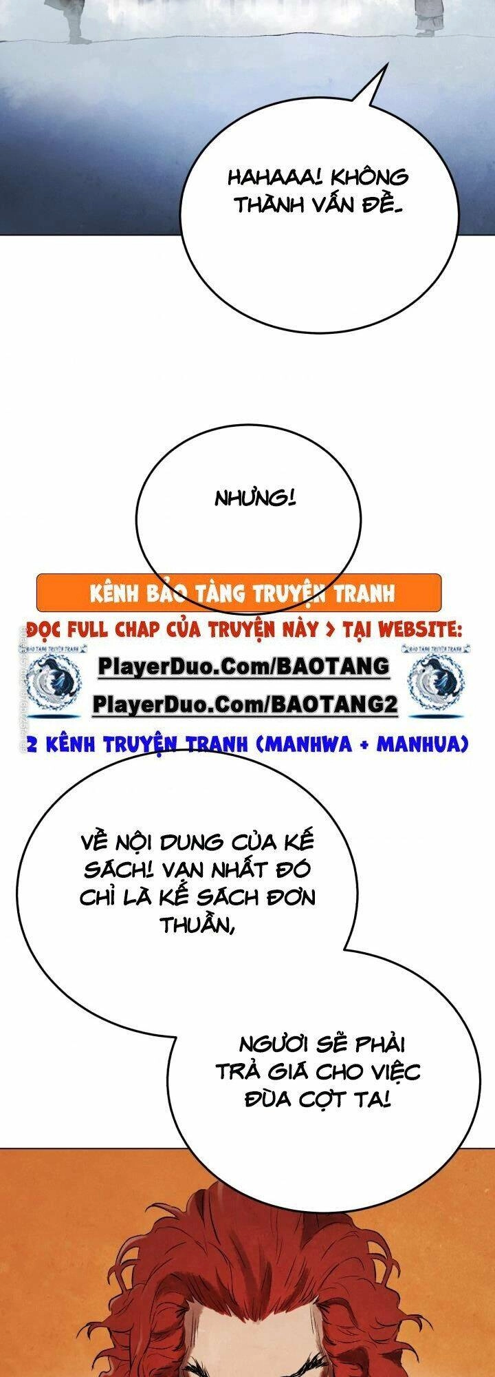 Phụng Tiên Trọng Sinh Ký Chapter 19 - 63