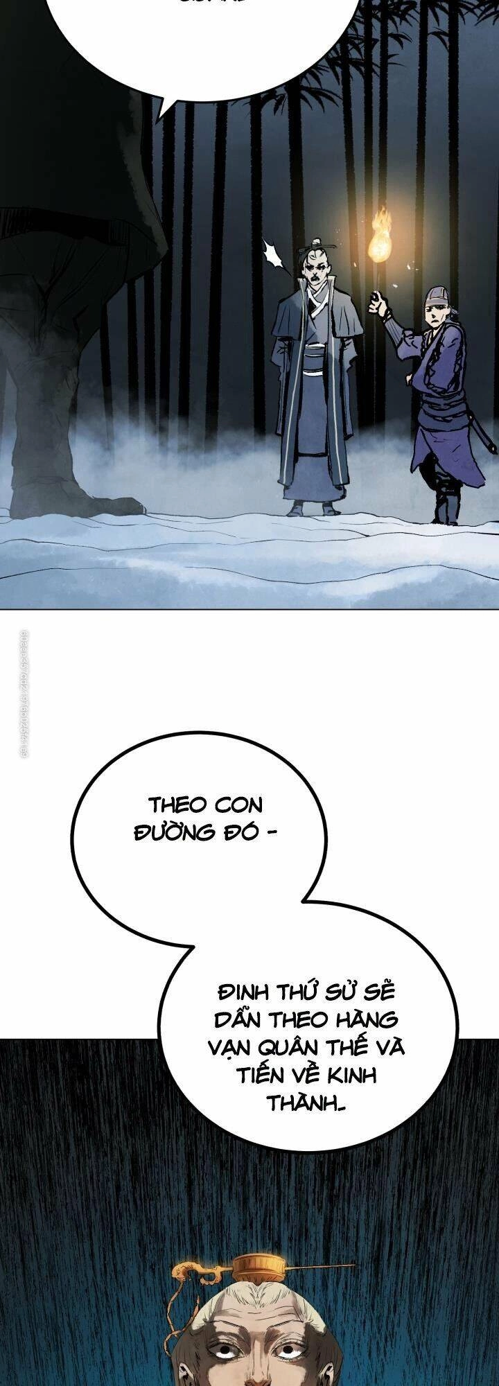 Phụng Tiên Trọng Sinh Ký Chapter 19 - 66