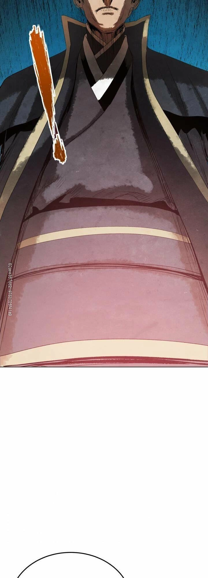 Phụng Tiên Trọng Sinh Ký Chapter 19 - 67