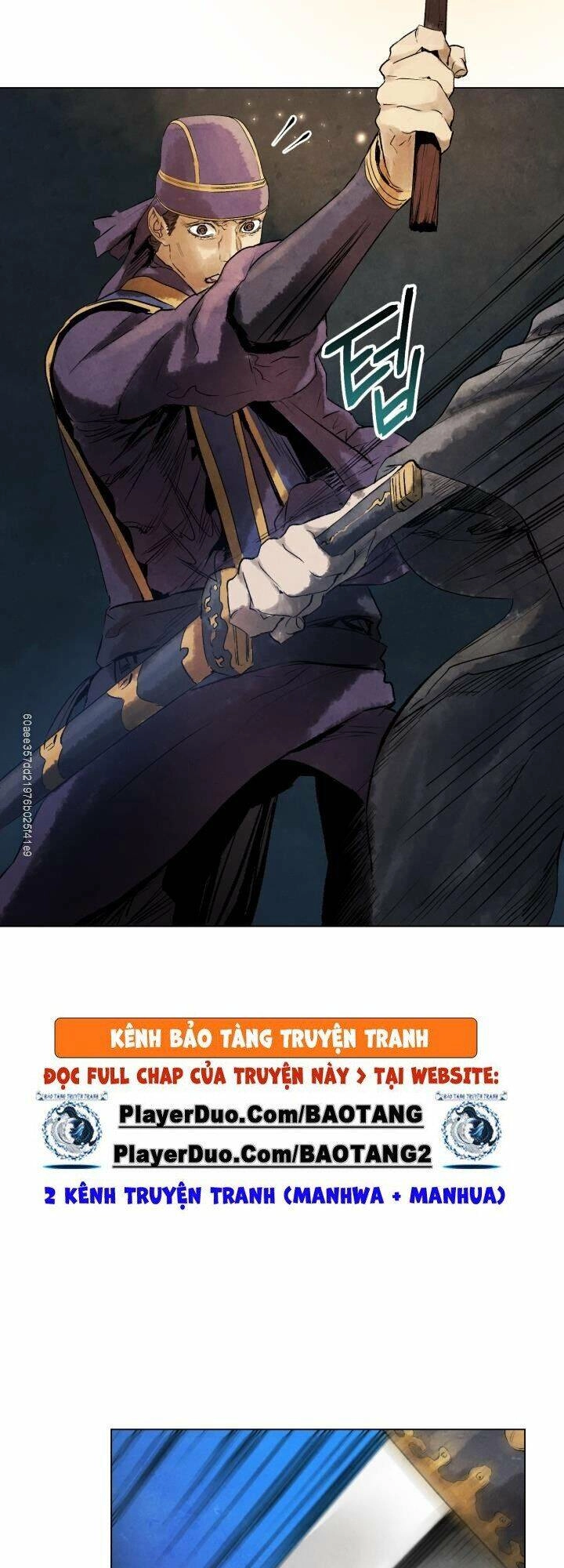 Phụng Tiên Trọng Sinh Ký Chapter 19 - 69