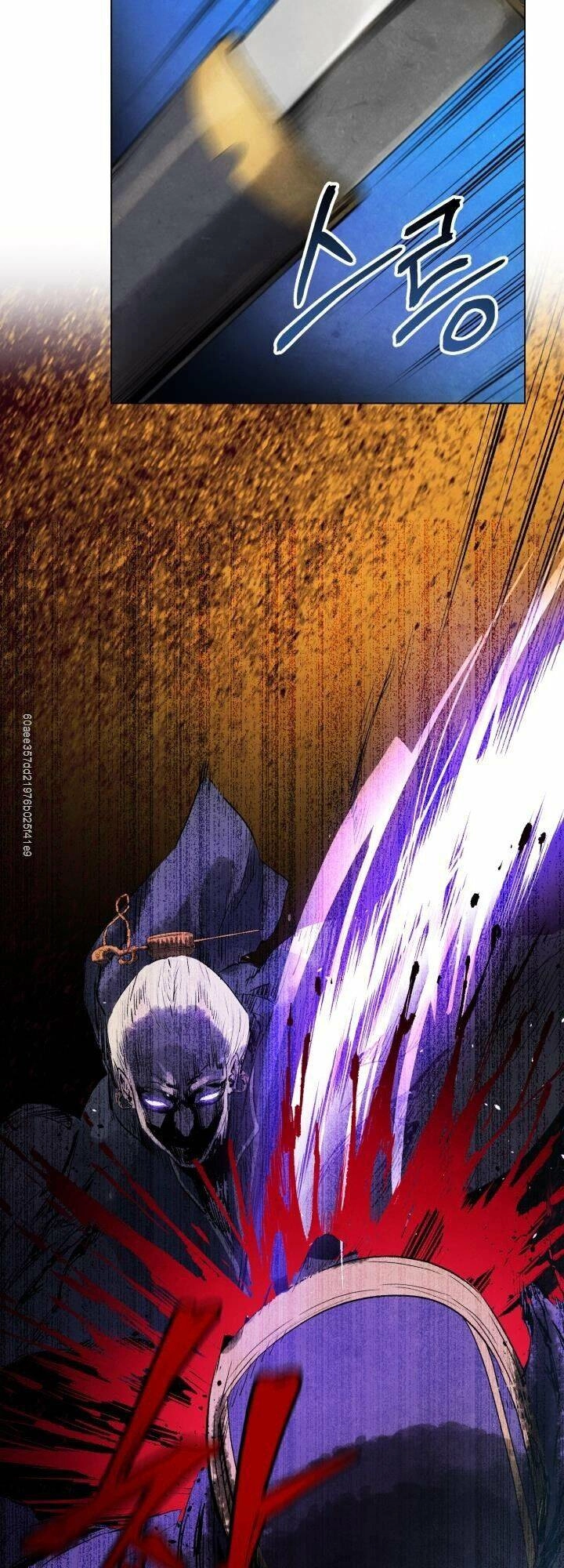 Phụng Tiên Trọng Sinh Ký Chapter 19 - 70