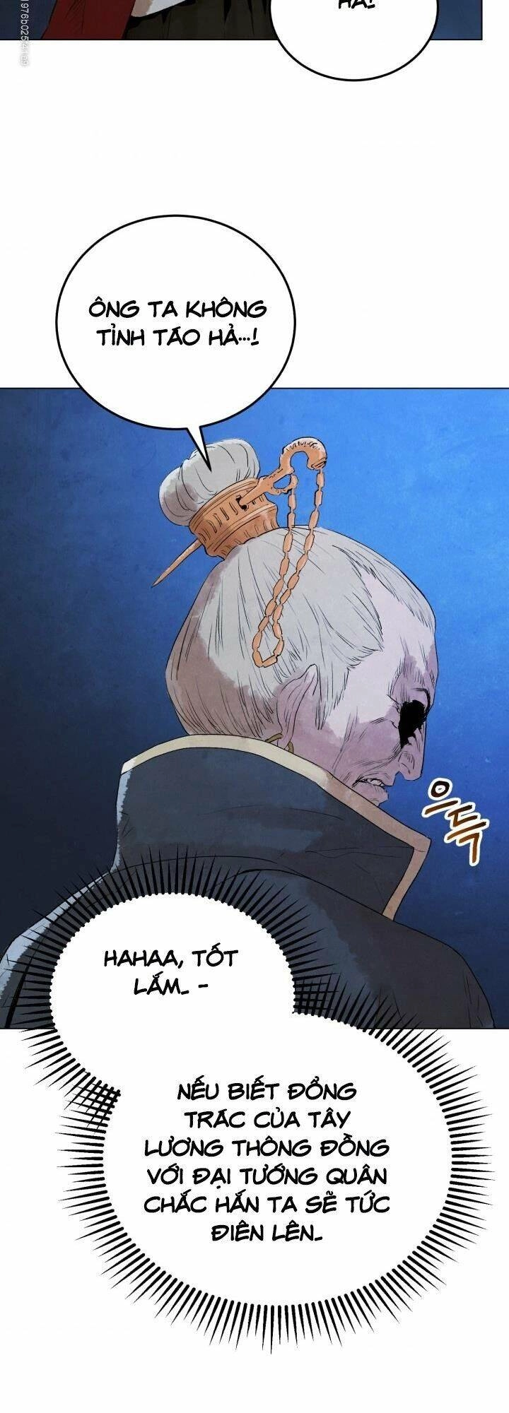 Phụng Tiên Trọng Sinh Ký Chapter 20 - 4