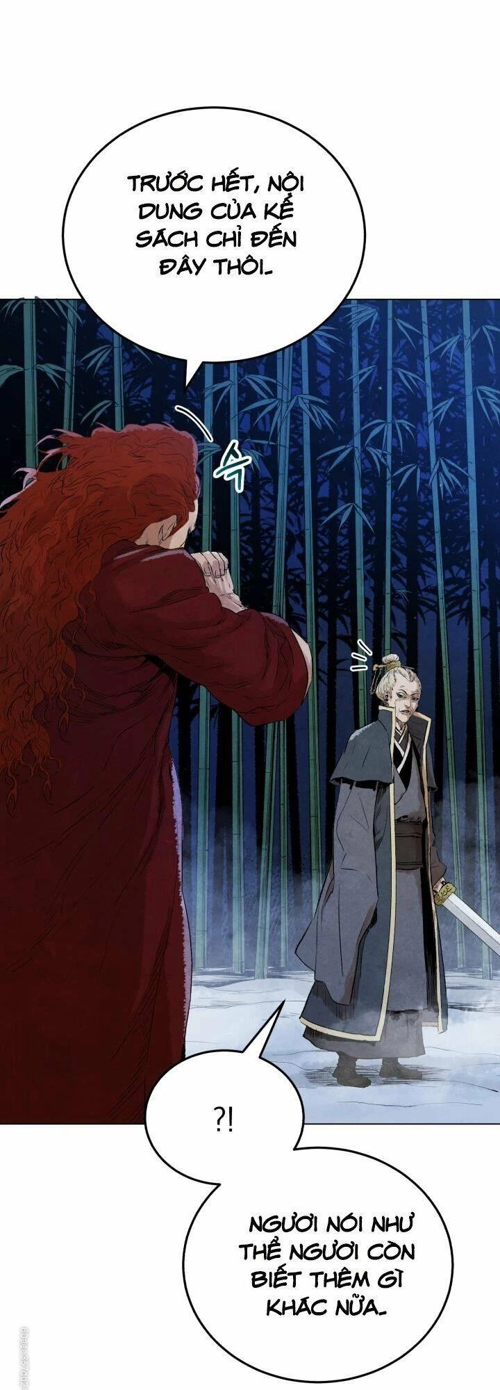 Phụng Tiên Trọng Sinh Ký Chapter 20 - 5