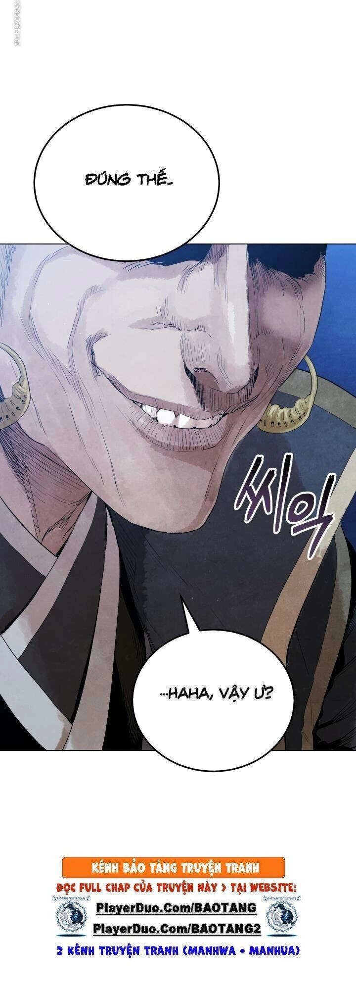 Phụng Tiên Trọng Sinh Ký Chapter 20 - 6