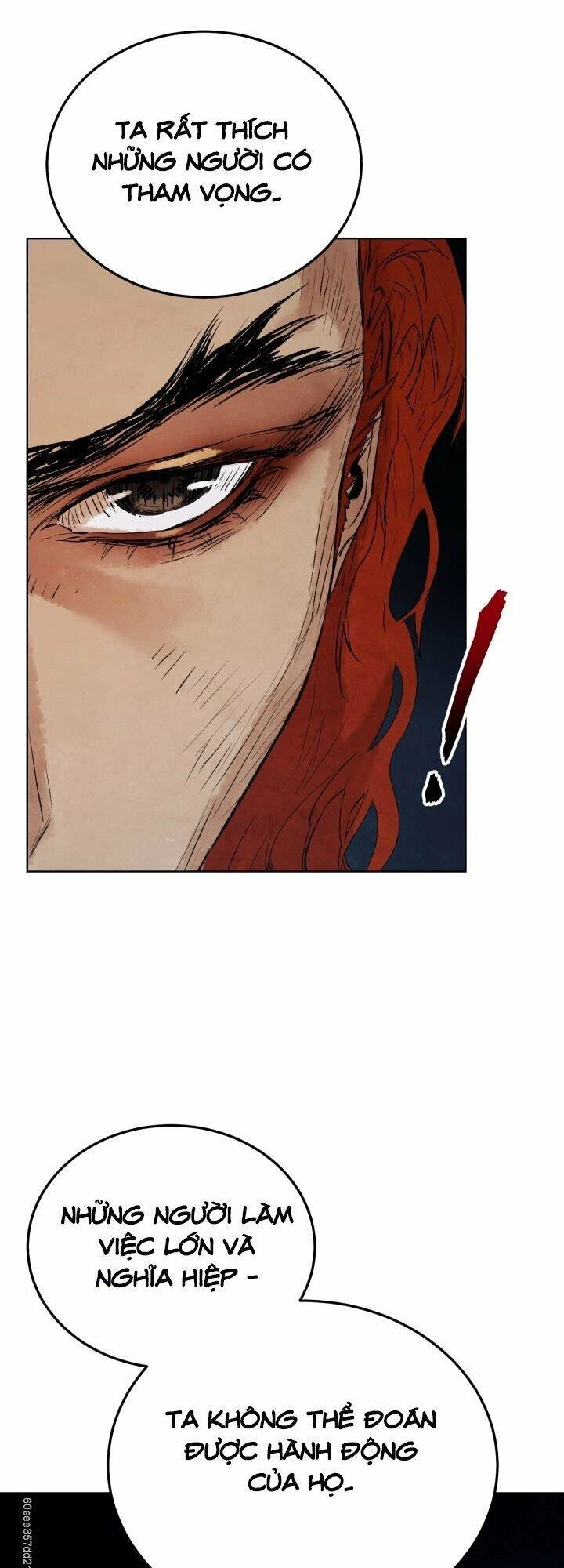 Phụng Tiên Trọng Sinh Ký Chapter 20 - 7