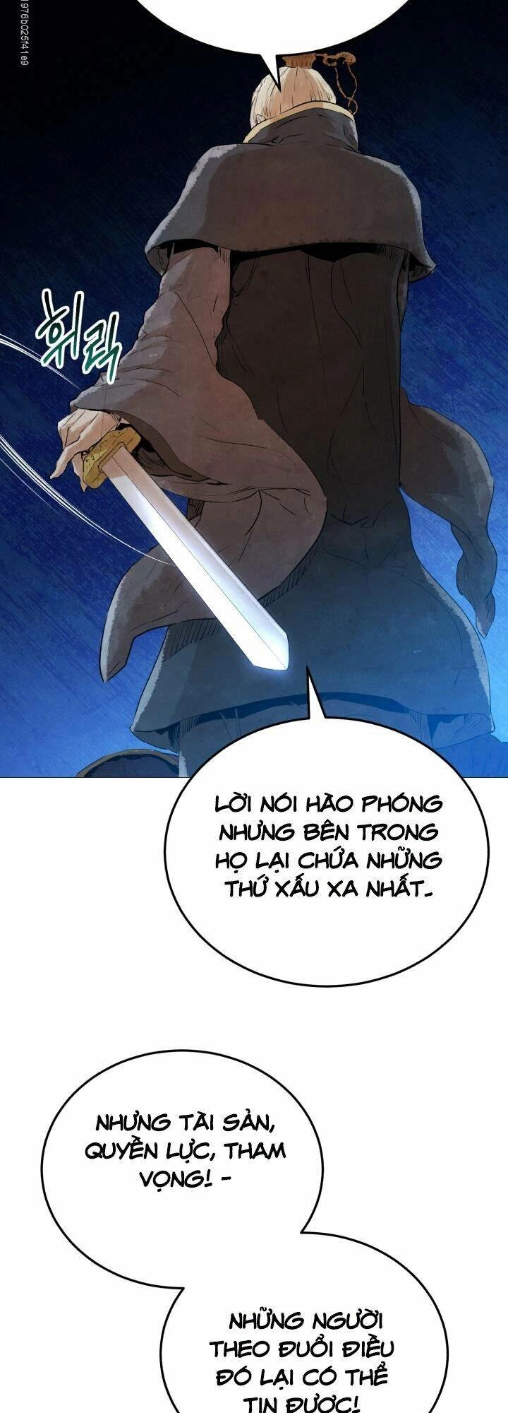 Phụng Tiên Trọng Sinh Ký Chapter 20 - 8