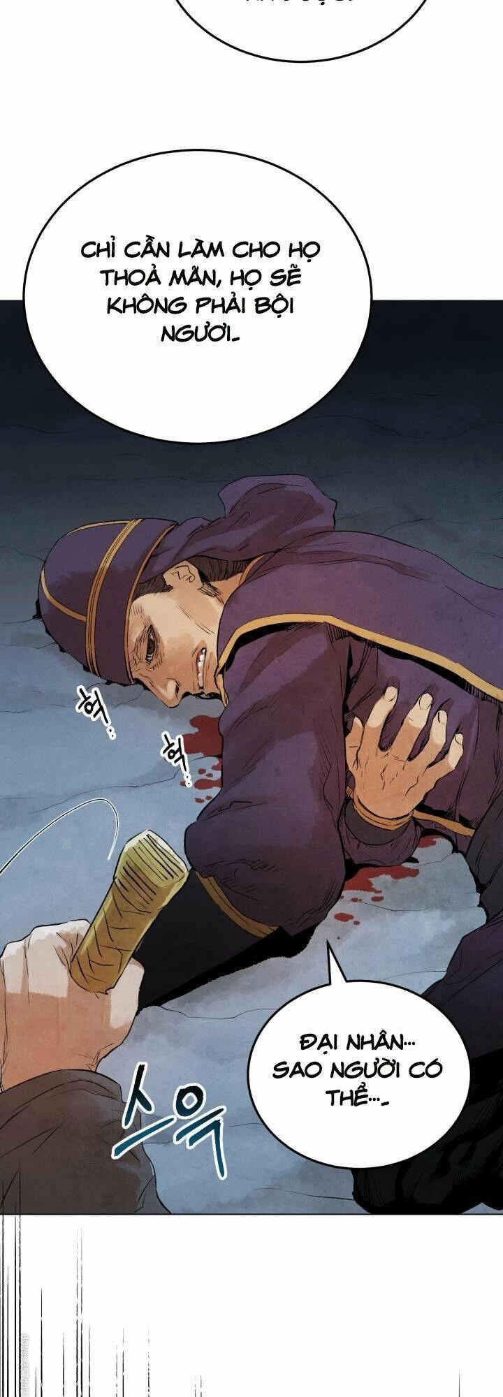 Phụng Tiên Trọng Sinh Ký Chapter 20 - 9