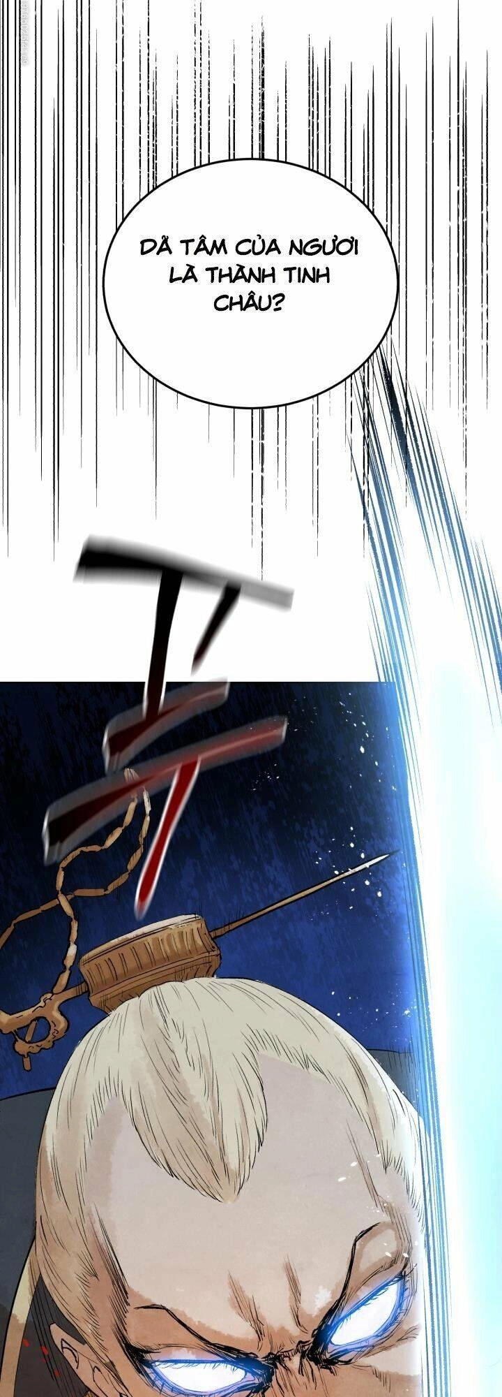 Phụng Tiên Trọng Sinh Ký Chapter 20 - 10