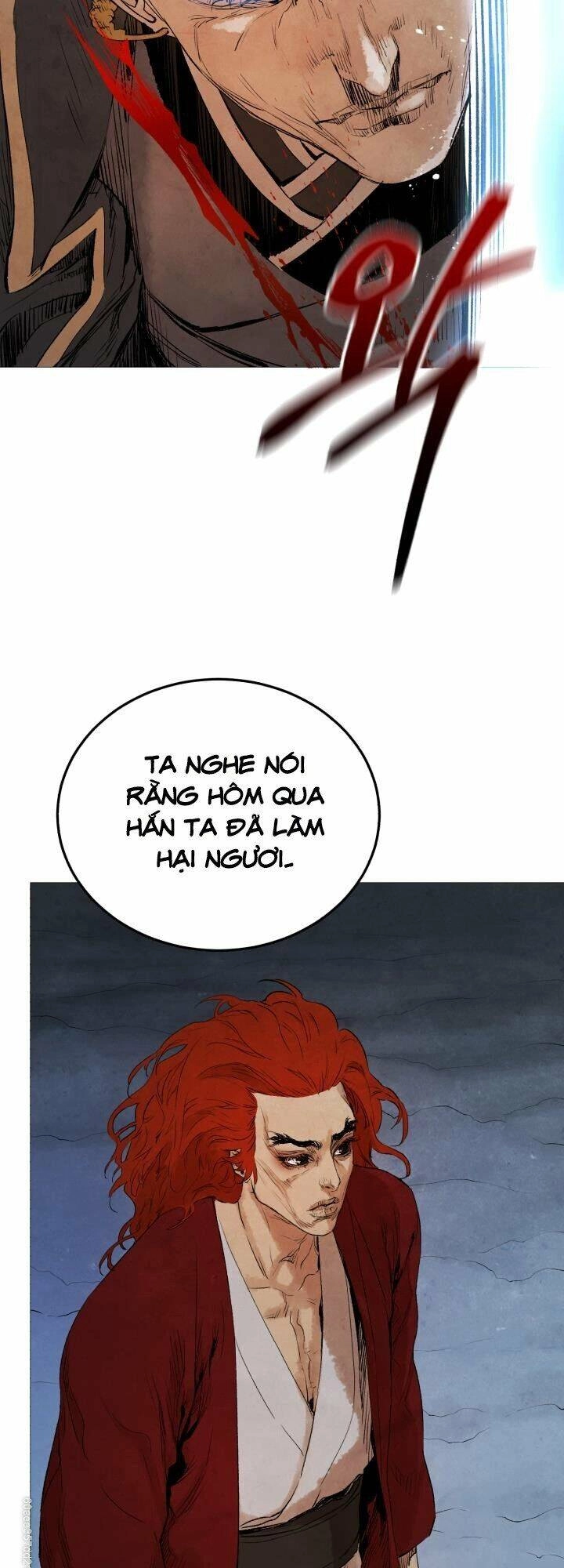 Phụng Tiên Trọng Sinh Ký Chapter 20 - 11