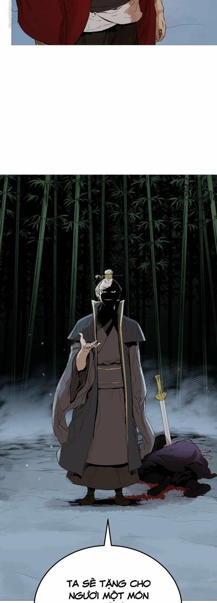 Phụng Tiên Trọng Sinh Ký Chapter 20 - 12