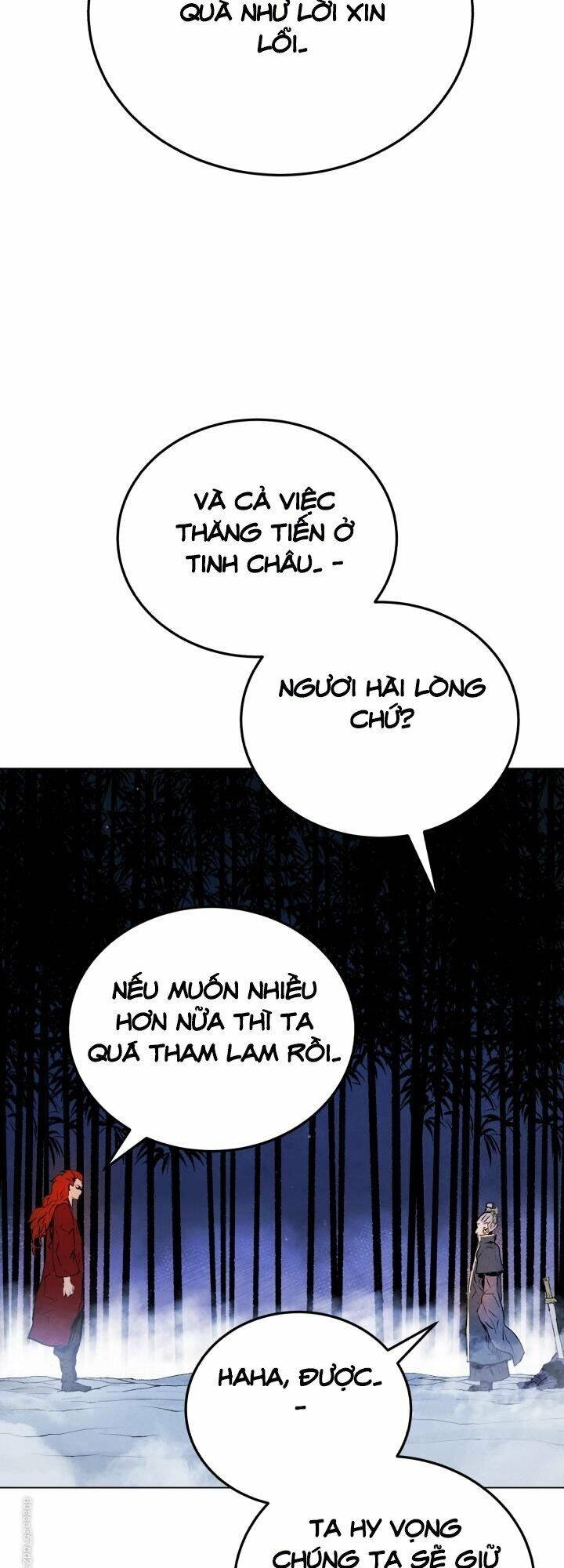 Phụng Tiên Trọng Sinh Ký Chapter 20 - 13