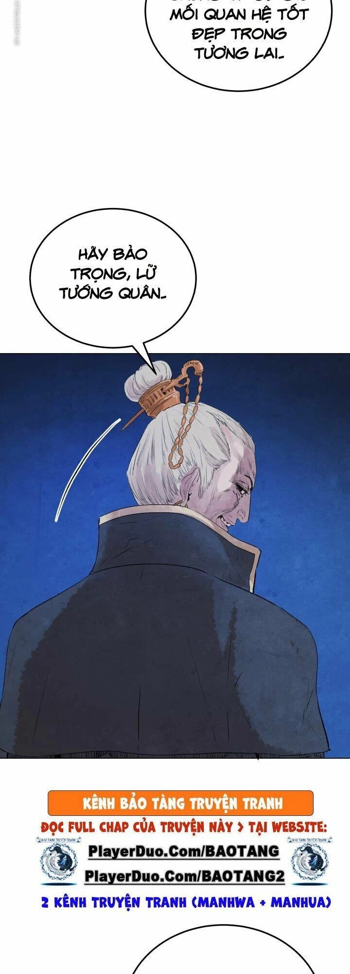 Phụng Tiên Trọng Sinh Ký Chapter 20 - 14